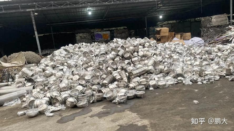 小投资高利润项目,到底该选哪个?-第3张图片-华宇铭诚 小投资高利润项目,到底该选哪个?-第3张图片-华宇铭诚