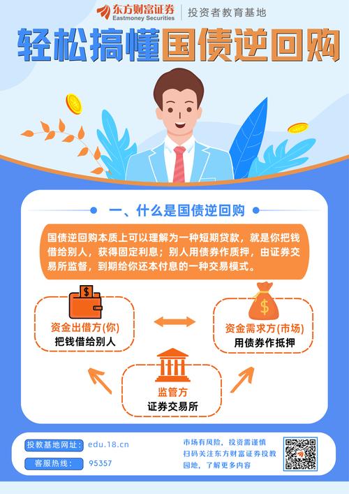 家庭投资国债基金公司，如何选才靠谱？-第2张图片-华宇铭诚