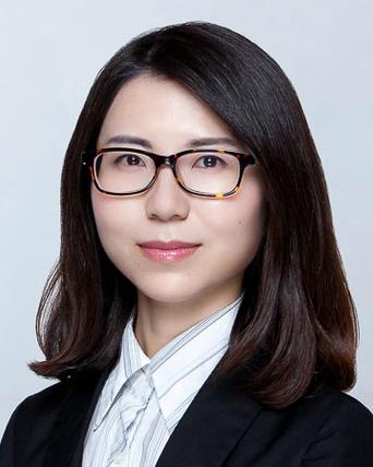 184721基金丰和确权-第3张图片-华宇铭诚 184721基金丰和确权-第3张图片-华宇铭诚