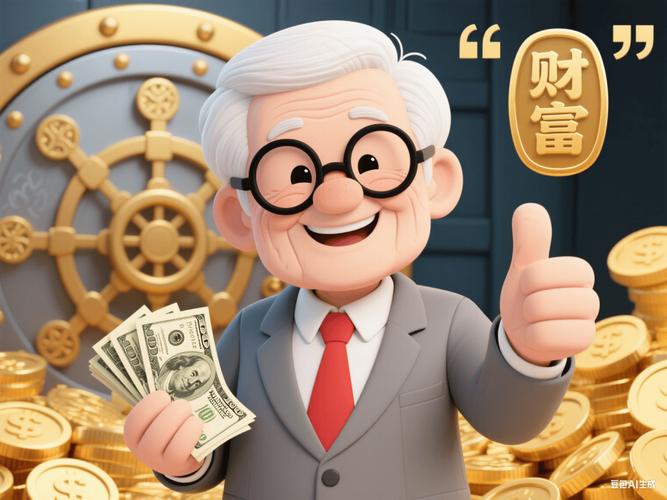 帝国财富复利投资公司-第3张图片-华宇铭诚