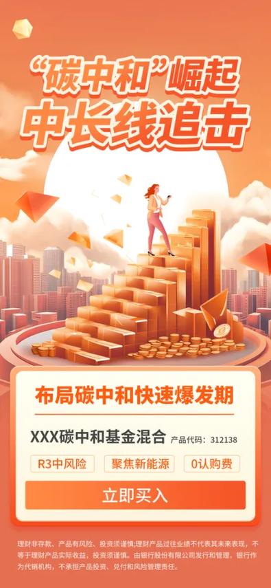 最好手机个人理财投资-第3张图片-华宇铭诚