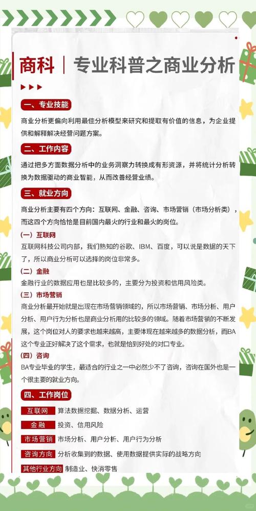证券投资顾问就业前景如何？-第3张图片-华宇铭诚