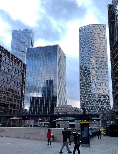 伦敦国际金融期货交易所,交易什么?-第3张图片-华宇铭诚 伦敦国际金融期货交易所,交易什么?-第3张图片-华宇铭诚