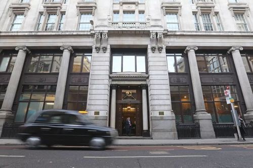 伦敦国际金融期货交易所,交易什么?-第2张图片-华宇铭诚 伦敦国际金融期货交易所,交易什么?-第2张图片-华宇铭诚