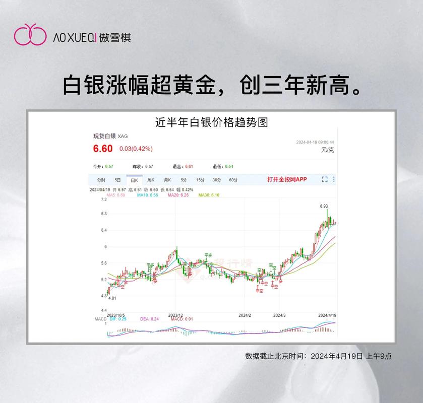 lldpe期货价格行情-第1张图片-华宇铭诚 lldpe期货价格行情-第1张图片-华宇铭诚