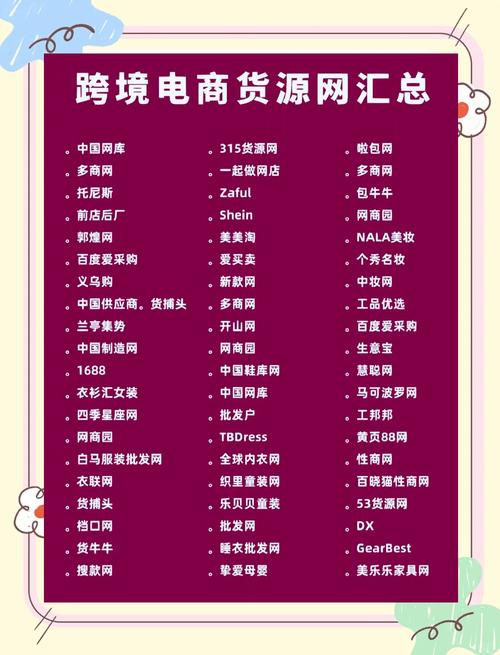 网络投资服务产品排行靠谱吗?-第1张图片-华宇铭诚 网络投资服务产品排行靠谱吗?-第1张图片-华宇铭诚