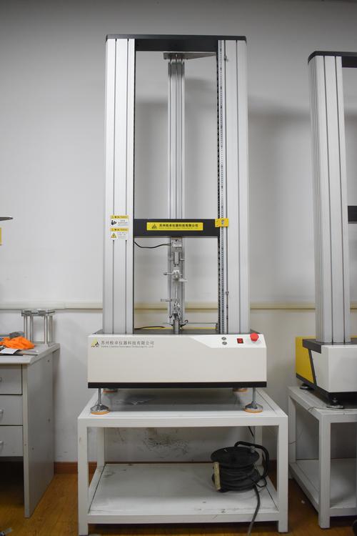 if1708是什么期货-第2张图片-华宇铭诚 if1708是什么期货-第2张图片-华宇铭诚