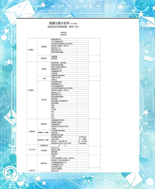 期货资产管理计划是什么?-第3张图片-华宇铭诚 期货资产管理计划是什么?-第3张图片-华宇铭诚
