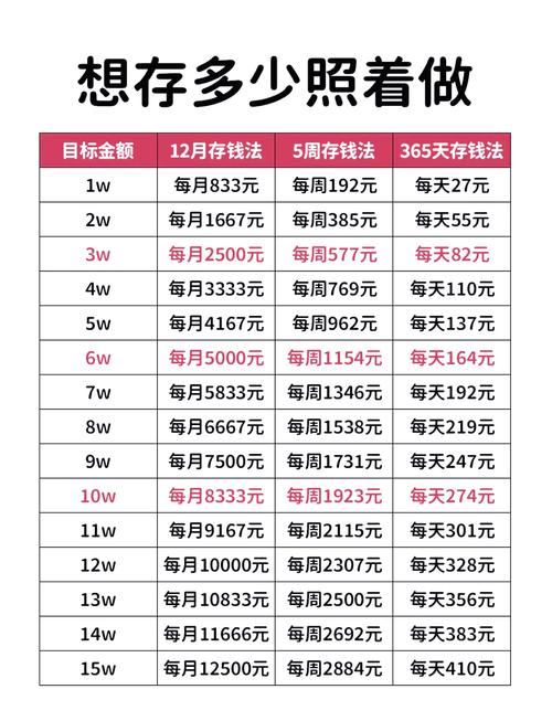 期货资产管理计划是什么?-第1张图片-华宇铭诚 期货资产管理计划是什么?-第1张图片-华宇铭诚