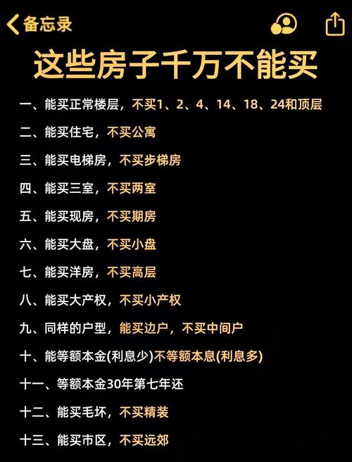 除了买房还有什么投资-第1张图片-华宇铭诚 除了买房还有什么投资-第1张图片-华宇铭诚