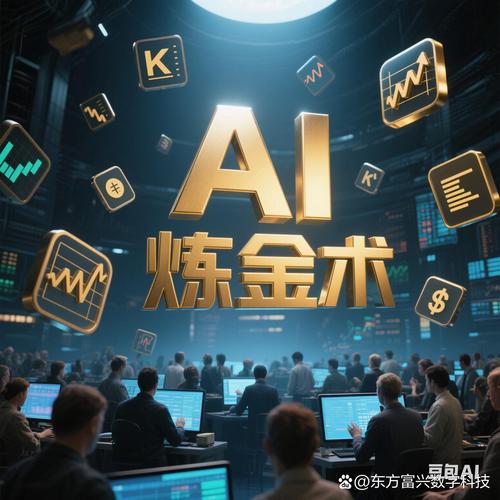 人众金融专业在线投资-第1张图片-华宇铭诚 人众金融专业在线投资-第1张图片-华宇铭诚