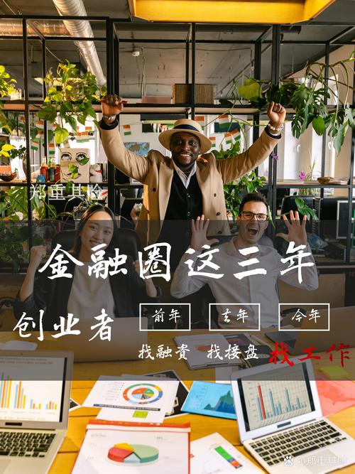 人众金融专业在线投资-第3张图片-华宇铭诚