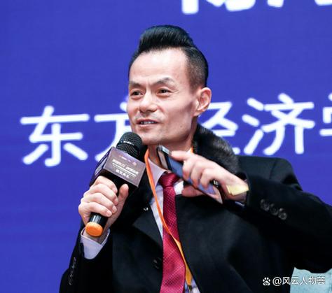 期货大师如何精准炒期货？-第2张图片-华宇铭诚