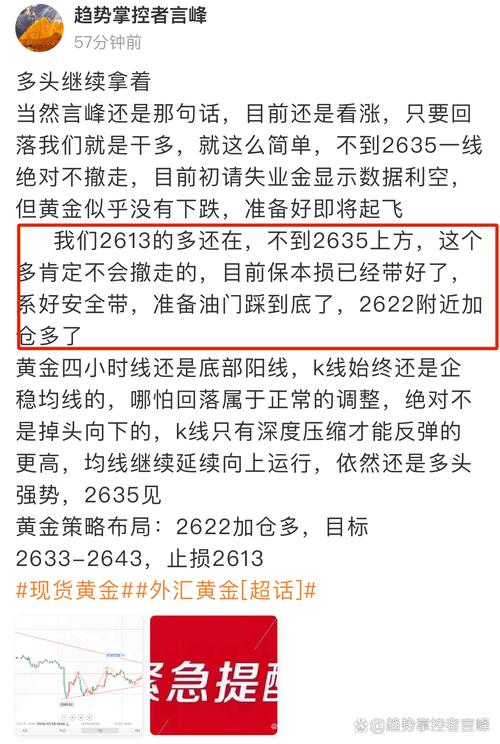 期货保证金多少会被强平？-第3张图片-华宇铭诚