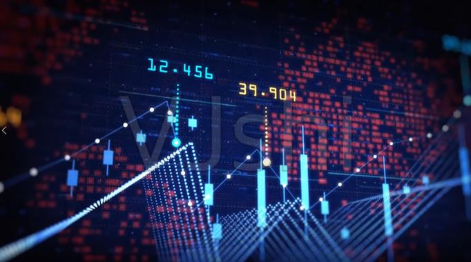 期货大作手风云录pdf-第2张图片-华宇铭诚 期货大作手风云录pdf-第2张图片-华宇铭诚