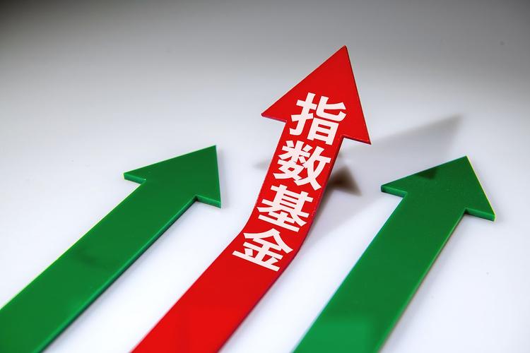 指数基金组合如何构建最优策略？-第2张图片-华宇铭诚