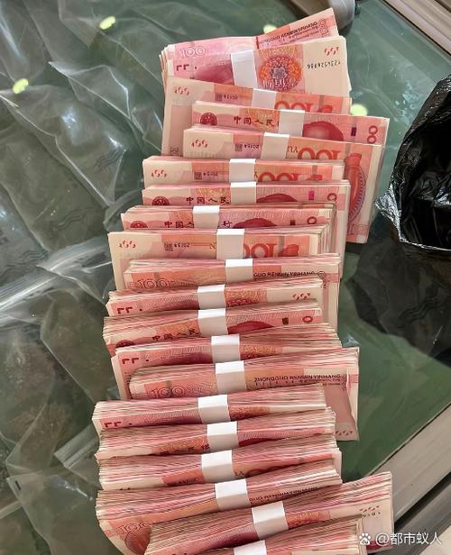 富国红利基金100032表现如何?-第1张图片-华宇铭诚 富国红利基金100032表现如何?-第1张图片-华宇铭诚