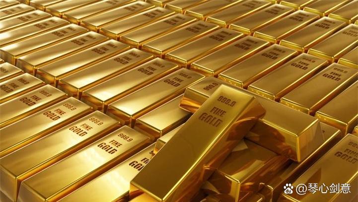 富国红利基金100032表现如何?-第2张图片-华宇铭诚 富国红利基金100032表现如何?-第2张图片-华宇铭诚