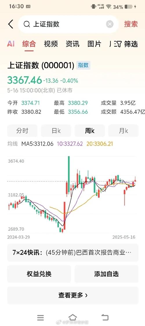 519959基金今日净值-第2张图片-华宇铭诚