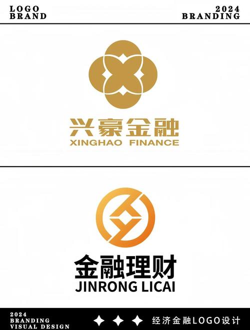 货币投资个人理财机构，如何选？-第2张图片-华宇铭诚