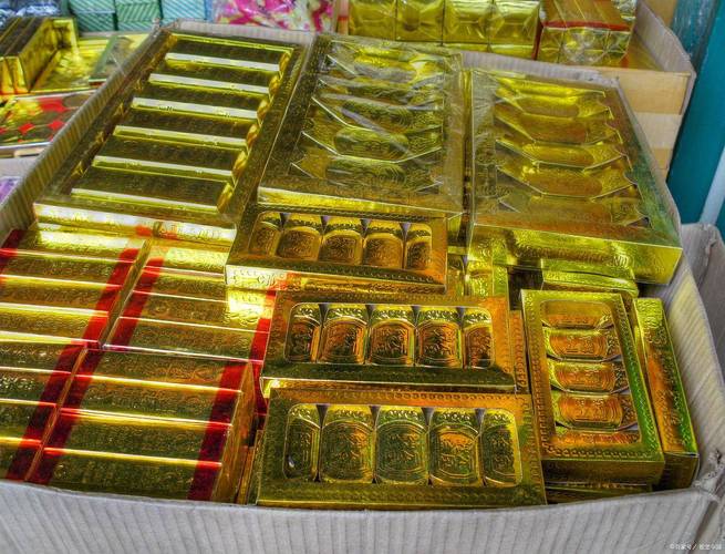 200万投资，该选稳健还是高收益？-第3张图片-华宇铭诚