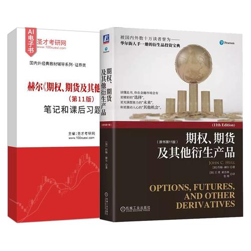 期权期货及其他衍生产品-第3张图片-华宇铭诚 期权期货及其他衍生产品-第3张图片-华宇铭诚