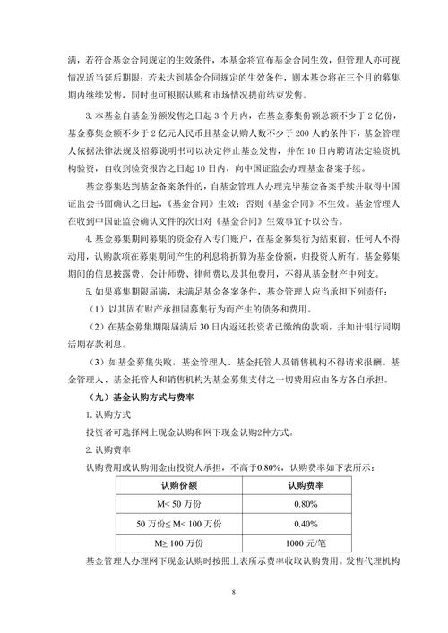 证券投资基金分配公告-第2张图片-华宇铭诚 证券投资基金分配公告-第2张图片-华宇铭诚