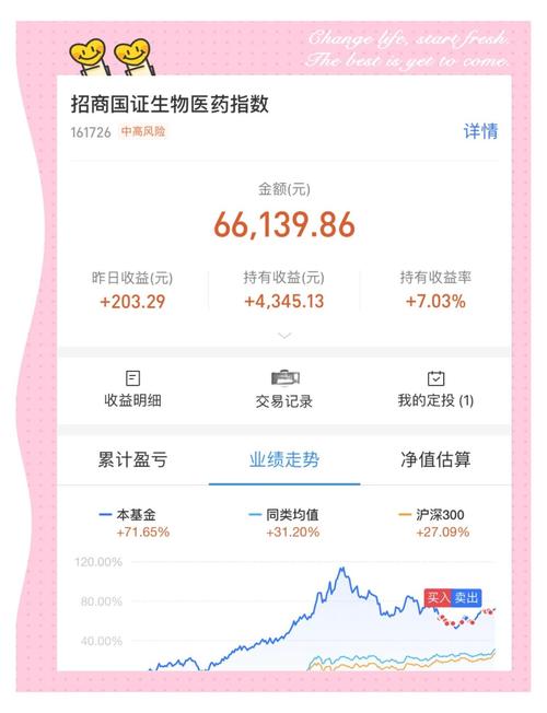 家庭投资基金,个人理财怎么投才稳?-第2张图片-华宇铭诚 家庭投资基金,个人理财怎么投才稳?-第2张图片-华宇铭诚