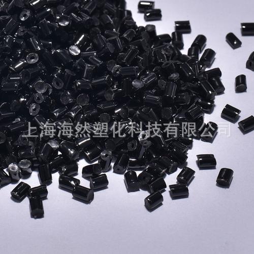 期货PES与PTA行情走势如何?-第1张图片-华宇铭诚 期货PES与PTA行情走势如何?-第1张图片-华宇铭诚