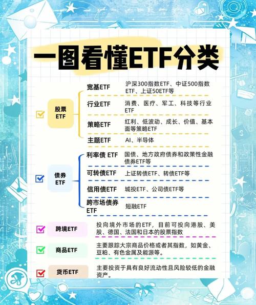 okcoin期货教程-第3张图片-华宇铭诚 okcoin期货教程-第3张图片-华宇铭诚