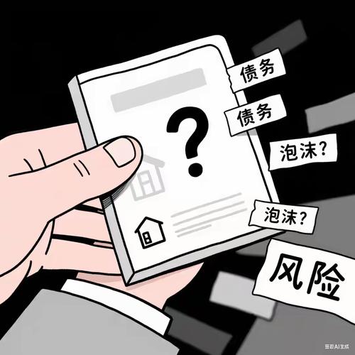 银行理财期限错配风险几何?-第2张图片-华宇铭诚 银行理财期限错配风险几何?-第2张图片-华宇铭诚