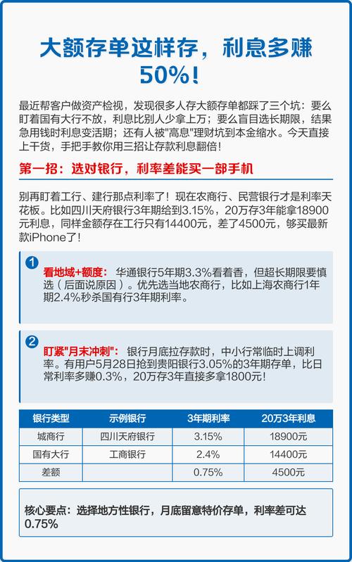银行理财期限错配风险几何?-第1张图片-华宇铭诚 银行理财期限错配风险几何?-第1张图片-华宇铭诚
