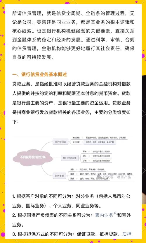 投资咨询公司如何借贷-第1张图片-华宇铭诚