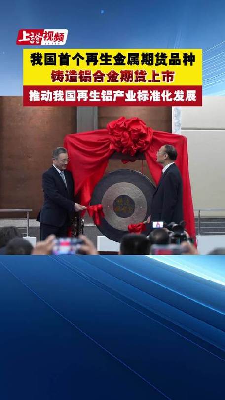 铜铝期货相关性有多强？影响因素有哪些？-第3张图片-华宇铭诚