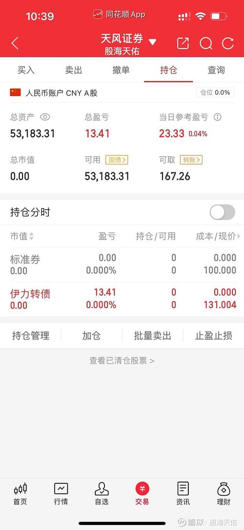 700001基金今日净值是多少？-第2张图片-华宇铭诚