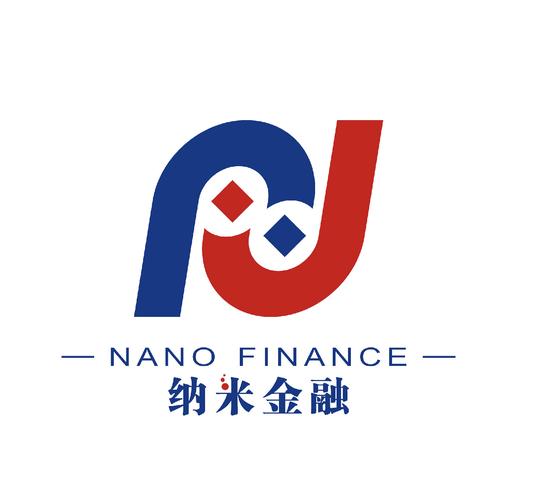 广州投资咨询公司排名-第1张图片-华宇铭诚