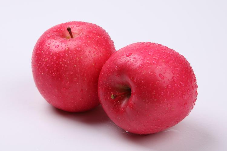 苹果期货最新行情如何？-第3张图片-华宇铭诚