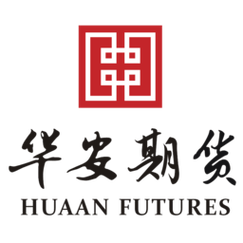 华信万达期货公司有何优势？-第2张图片-华宇铭诚