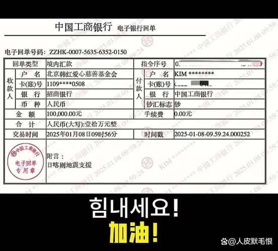 在线国债理财如何申请投资？-第2张图片-华宇铭诚