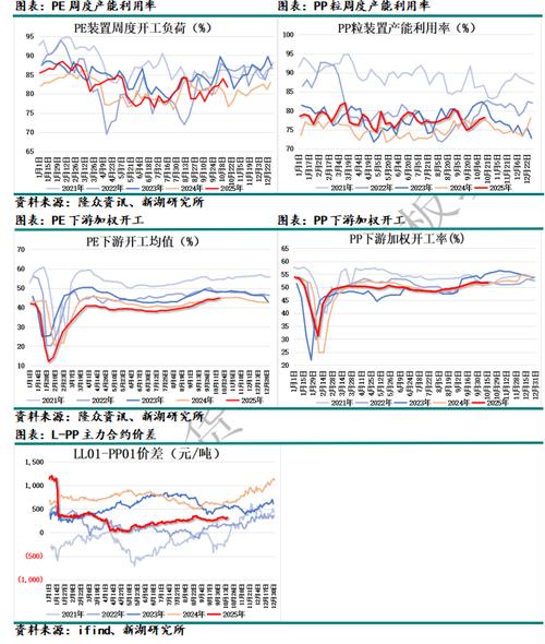 新湖期货能否开恒指期货?-第2张图片-华宇铭诚 新湖期货能否开恒指期货?-第2张图片-华宇铭诚