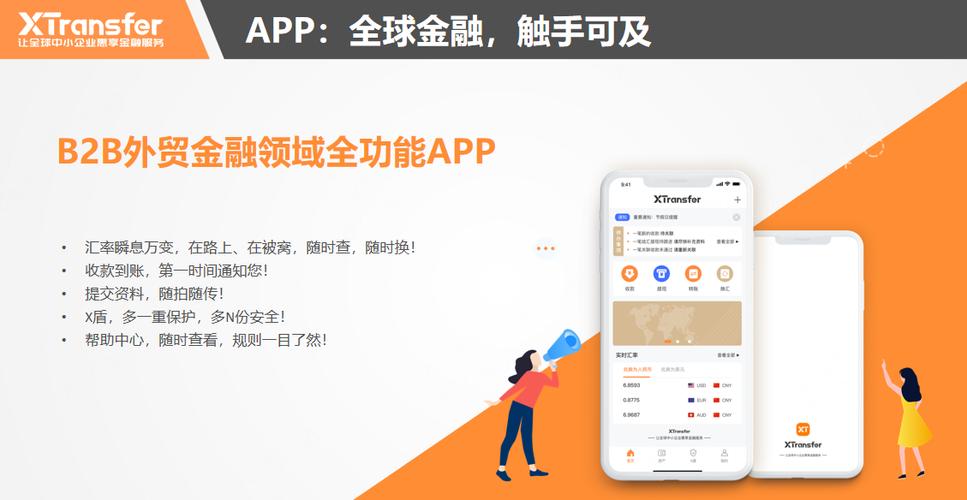 新型金融投资理财平台安全吗？-第3张图片-华宇铭诚