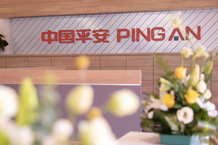 平安投连险收益与风险如何平衡？-第1张图片-华宇铭诚