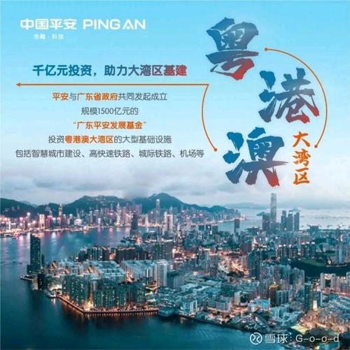 平安投资哪些国家项目-第2张图片-华宇铭诚