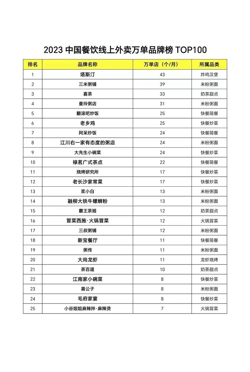 线上投资服务产品哪家强?-第2张图片-华宇铭诚 线上投资服务产品哪家强?-第2张图片-华宇铭诚