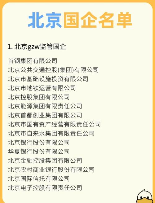 北京投资咨询公司哪家强？排名依据是什么？-第2张图片-华宇铭诚