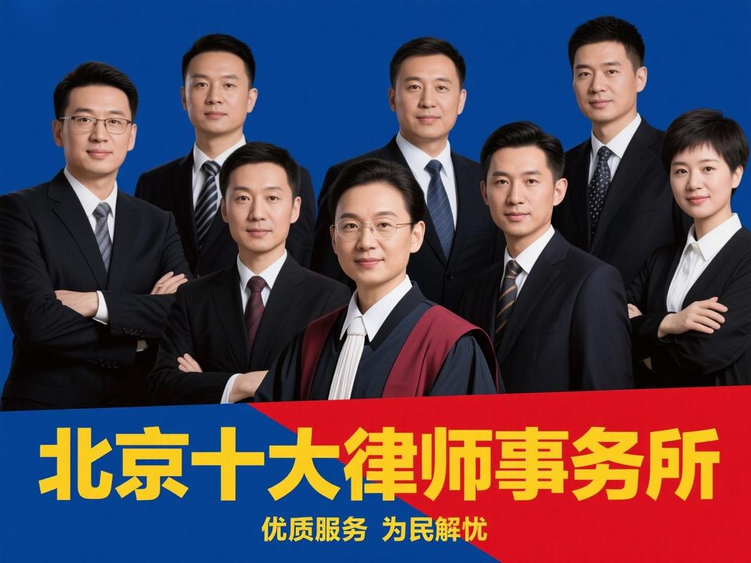 北京投资咨询公司哪家强？排名依据是什么？-第3张图片-华宇铭诚