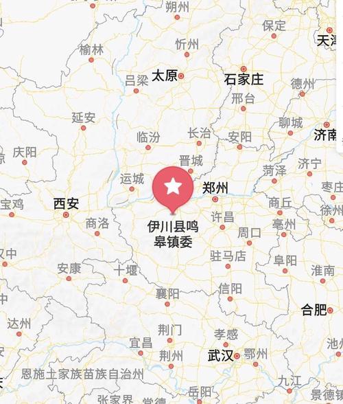 原油期货上海期货地图有何深意？-第3张图片-华宇铭诚