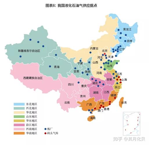 原油期货上海期货地图有何深意?-第2张图片-华宇铭诚 原油期货上海期货地图有何深意?-第2张图片-华宇铭诚