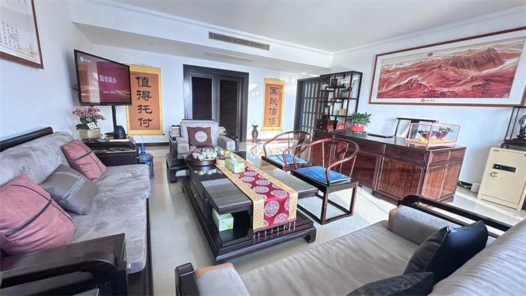 周末投资基金理财机构,靠谱吗?-第1张图片-华宇铭诚 周末投资基金理财机构,靠谱吗?-第1张图片-华宇铭诚