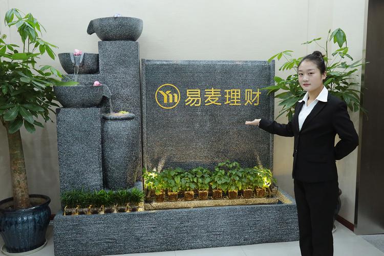 生活投资个人理财公司-第1张图片-华宇铭诚